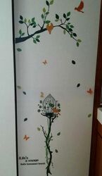 Blk 627 Senja Grand (Bukit Panjang), HDB 5 Rooms #473471621